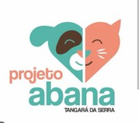 Câmara aprova título de utilidade pública ao Projeto Abana de apoio à causa animal