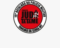 Aprovada certificação de utilidade pública ao Projeto Tatame 