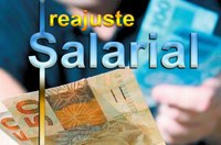 Aprovado projeto que concede RGA de 4,83% para os servidores públicos e reajuste do piso salarial dos professores 