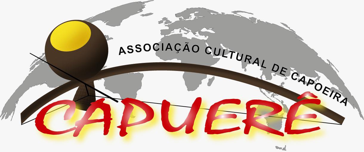 Associação Cultural de Capoeira Capuerê é contemplada com emenda parlamentar  