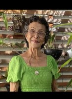 Câmara lamenta o falecimento da ex-servidora da Casa, Srª. Joana Estevão Rampim 
