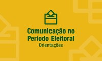 Câmara suspende transmissões ao vivo das sessões no período eleitoral 