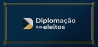 Cerimônia de diplomação dos eleitos de Tangará e Nova Olímpia será transmitida pelo canal da Câmara no Youtube