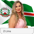 zi lima