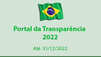 transparencia2022