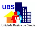 Aprovado saldo de R$960 mil para reforma da UBS Vila Nazaré e manutenção do Hospital Municipal 