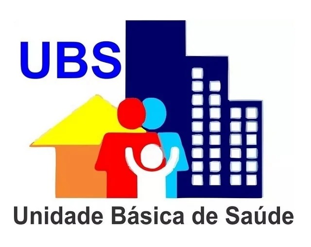 Aprovado saldo de R$960 mil para reforma da UBS Vila Nazaré e manutenção do Hospital Municipal 