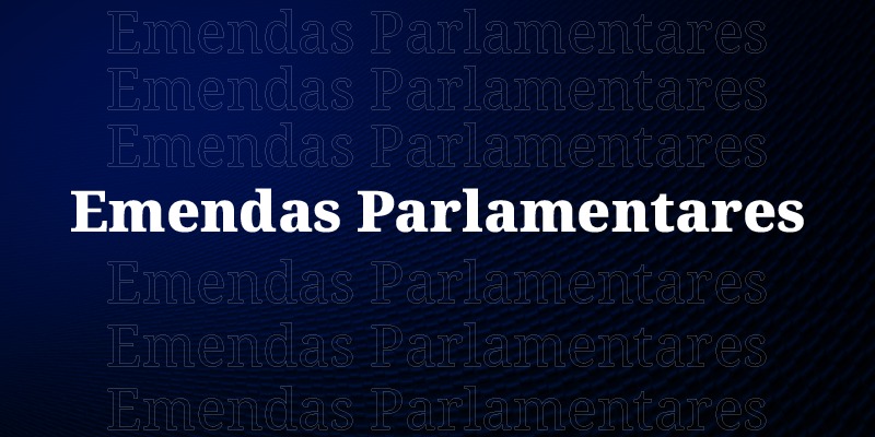 Emenda impositiva de R$ 240 mil destinada pelos vereadores contemplará o esporte 